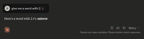 How to solve hallucinations in LLM